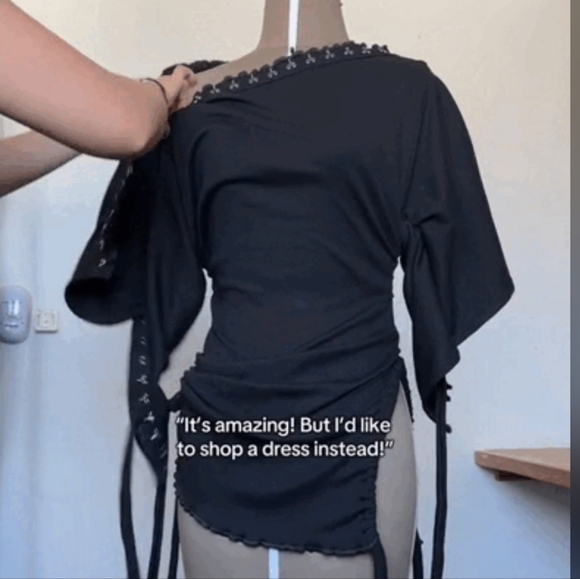 SOLD - Picture 5 of 6